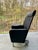 Postmodern Armchair with Side Table from Dietiker, 2000s For Sale - Image 18 of 18