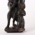 17th Century Mannerist Wood Sculpture, Italy For Sale - Image 4 of 9