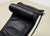Metal LC4 Chaise Longue by Le Corbusier & Charlotte Perriand for Cassina, 1928 For Sale - Image 7 of 12