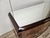 Art Deco Milanese Sideboard in Walnut Burl with Mirrored Top, 1940 For Sale - Image 4 of 18