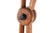 Arcea Floor Lamp from Domus, Germany For Sale - Image 12 of 16