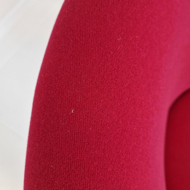 Model F570 Lounge Chairs by Pierre Paulin for Artifort, 1963, Set of 2 For Sale - Image 18 of 18
