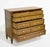 Mid 20th Century Mid Century Transitional 9 Drawer Batchelor Chest by Henredon Furniture For Sale - Image 5 of 13