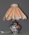 Imari Vase Lamp, 19th Century For Sale - Image 9 of 9