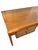 Wood 1960s Drexel Parallel Coffee Table by Barney Flagg For Sale - Image 7 of 12