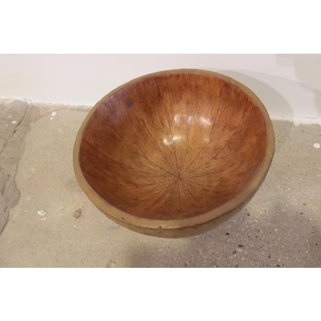 R & Y Augousti Vase and Bowl Set For Sale - Image 13 of 16
