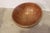 R & Y Augousti Vase and Bowl Set For Sale - Image 13 of 16
