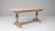 20th Century French Double Pedestal Oak Dining Table For Sale - Image 17 of 18