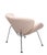 Orange Slice Lounge Chair by Pierre Paulin for Artifort, 1960 For Sale - Image 10 of 18