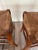 Rope Chairs, 1930s, Set of 2 For Sale - Image 3 of 14