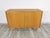 Sideboard by Jiri Jiroutek for Interior Prague, 1960s For Sale - Image 6 of 18