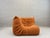 Corner Modular Sofa from Ligne Roset Togo For Sale - Image 14 of 14
