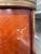 Antique French Louis XV-Style Marble Top Side Table For Sale In Philadelphia - Image 6 of 10