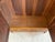 Art Nouveau Wardrobe Cabinet, 1890s For Sale - Image 6 of 11
