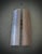 Mid-Century Murano Pink Art Glass Wall Light and Sconces, 2000 For Sale - Image 4 of 10