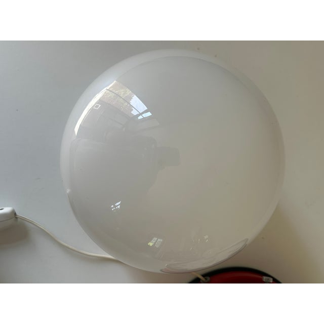 Bonamusa Group Design Lamp from Tramo, 1970s For Sale - Image 15 of 18