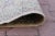 Beige 1950s Persian Large Luxury Beige Natural Wool Rug For Sale - Image 8 of 11