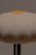Mid-Century French Brutalist Floor Lamp, 1960s-1970s For Sale - Image 3 of 10