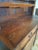 Large 2-Piece Fruitwood Sideboard in 18th-Century Provincial Style For Sale - Image 3 of 6