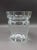Late 20th Century Baccarat Crystal France Tiffany & Co. Harcourt Champagne Ice Bucket For Sale In Miami - Image 6 of 12
