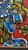 Peter Keil is a German artist who focuses primarily on abstract expressionism. Keil painted with some of the greats,...