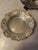 Towle Silversmiths Vintage Towle Silverplate 7" Old Master Bowls - Set of 3 For Sale - Image 4 of 8