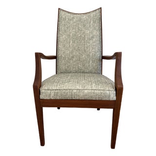 Mid-Century Dining Chair For Sale