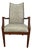 Mid-Century Dining Chair For Sale