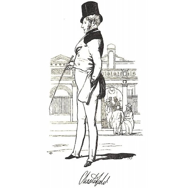 "The Chase, the Road, and the Turf" 1898 Nimrod- Set of 2 For Sale - Image 10 of 13