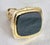 Mid-Century 9ct Yellow Gold Seal Novelty Charm, London, 1970 For Sale - Image 11 of 15