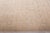 Nazmiyal Collection Modern Contemporary Silk and Wool Rug For Sale In New York - Image 6 of 7