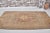 Turkish Vintage Anatolian Carpet For Sale In Phoenix - Image 6 of 10