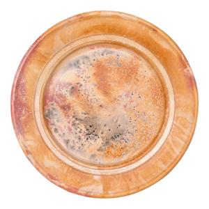 Andy Smith Ceramic Serving Charger Dish