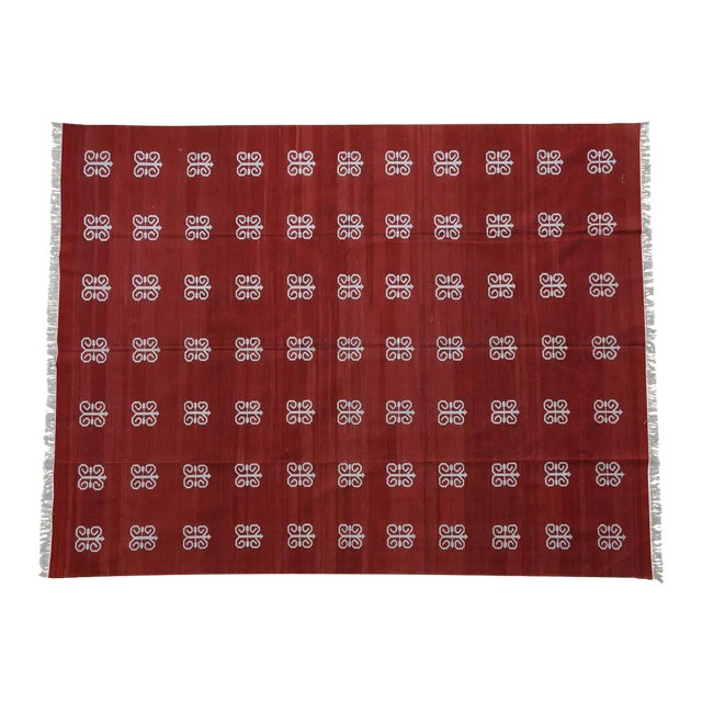 Dehradun Rug, 10X14 For Sale