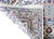 Persian Mid-20th Century Persian Kashan Runner For Sale - Image 3 of 14
