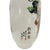 Early 20th-Century Chinese Famille Rose Porcelain Vase For Sale In Los Angeles - Image 6 of 13