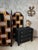 Vintage Art Deco Commode, 1930 For Sale - Image 14 of 15