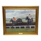 Shop Cheshire Antiques Consultant LTD