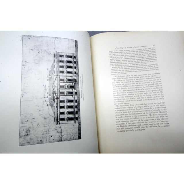 Silver A Lot of Architectural & Historical Photography Coffee-Table Books – 3 Editions For Sale - Image 8 of 18