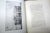 Silver Vintage Architectural Photography Coffee Table Books - Set of 3 For Sale - Image 8 of 18