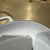 1950s Mid-Century Modern Casserole Dish and Stand From the Anker-Line Range For Sale - Image 12 of 14