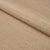 Part of our Perfect Basics collection, Masara Handwoven Silk is distinguished for its subtle tonalities and irregular...