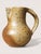 Pyrite Stoneware Pitcher by Michel Dumont, 1980s For Sale - Image 9 of 9