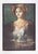 Contemporary Alessandro Kokocinski, Renaissance Woman, 1990s, Lithograph For Sale - Image 3 of 3