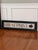 2000 - 2009 Pair of Large Vintage Painted Wood Coastal Nantucket Wall Signs, 2000 For Sale - Image 5 of 9