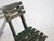 Vintage Children's Folding Chairs, 1920, Set of 4 For Sale - Image 10 of 17