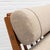 Beige GE-375/2 Two-Seater Sofa by Hans Wegner for Getama For Sale - Image 8 of 15