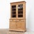 Late 19th Century Two-Part Buffet, France For Sale - Image 9 of 14