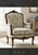 Cream Drexel Heritage Designer Upholstery Fabric — 54” X 4.72 Yards With Great Hand! Ralph Lauren, Traditional & Grandmillennial Decors - See Pics! For Sale - Image 8 of 8