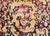 Rare Early 20th Century Kareback Rug For Sale - Image 16 of 17